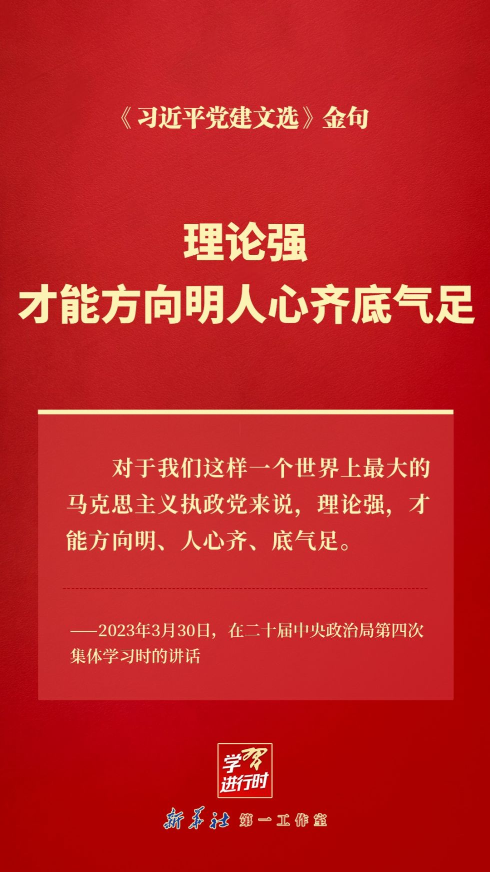 2026102290e07792688d4564834293708fde9935_20261022e0a04fe62f6b4d85bdbd7220e760344f