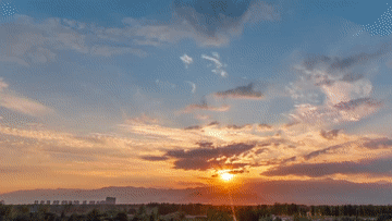 20261028_083220_008