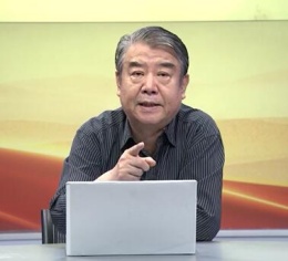 QQ截图20261029160755
