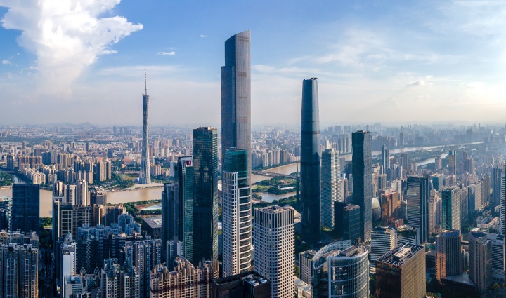 厚植廉洁文化 夯实治党之本——一体推进“三不腐”的深层逻辑与实践路径