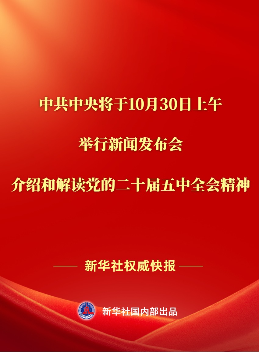 457a25bb3ae34bb08ba47ad7f6e91bcb